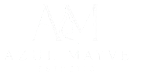 Azul Mayve Esthetics
